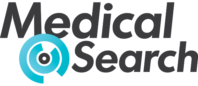 MedicalSearch
